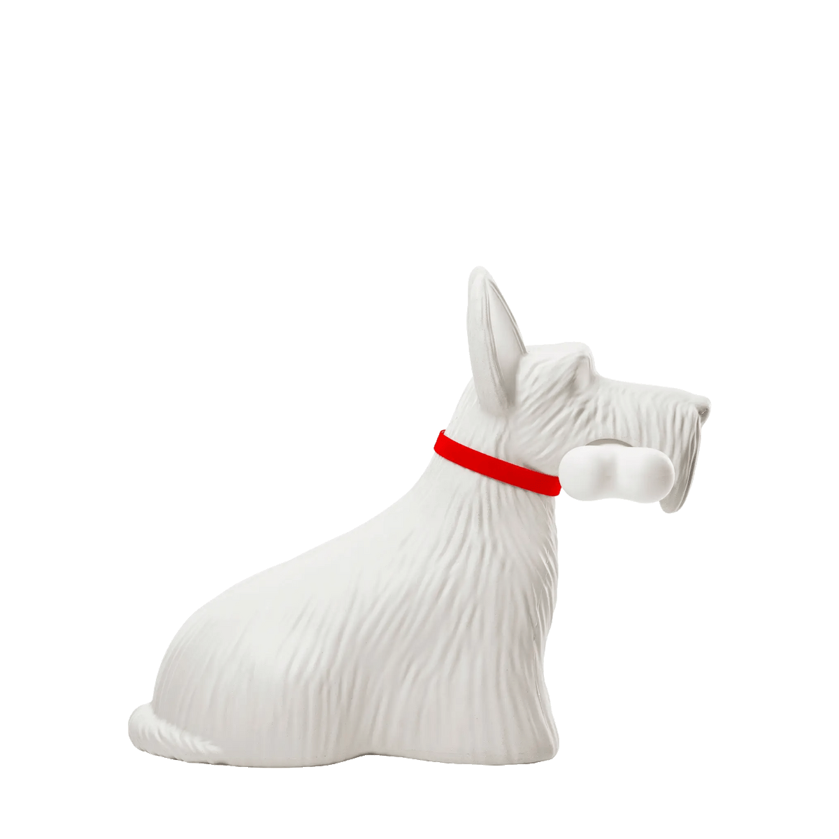 Scottie Lamp