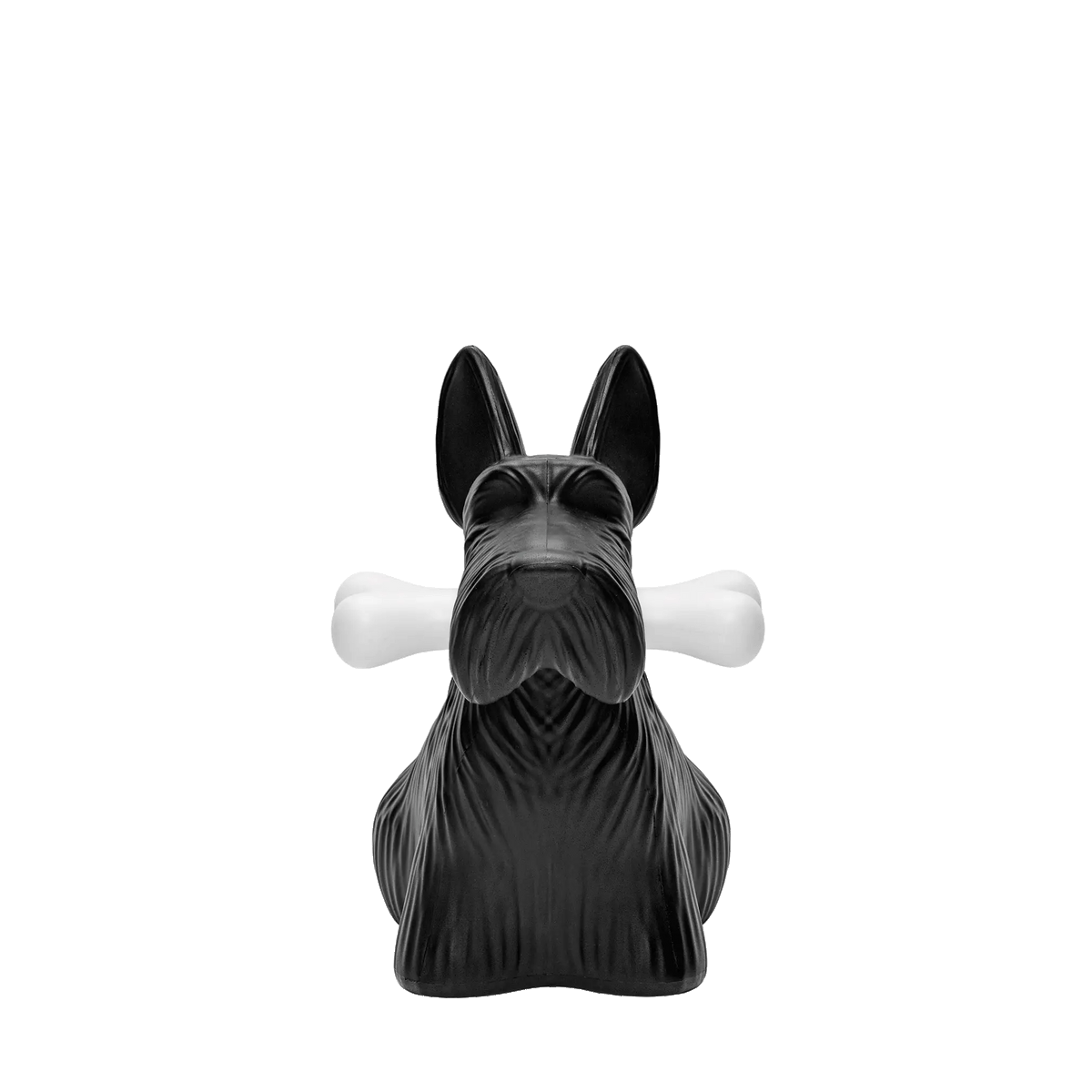 Scottie Lamp