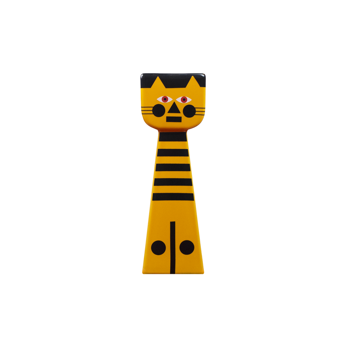 Alix Candlestick