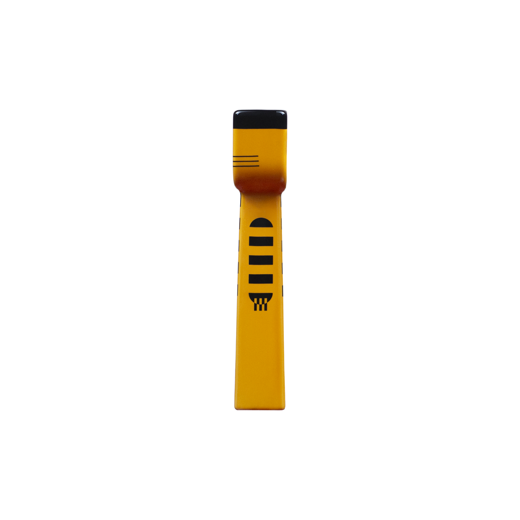 Alix Candlestick