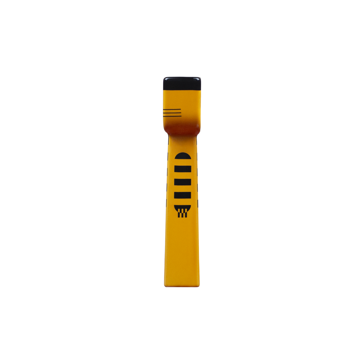 Alix Candlestick