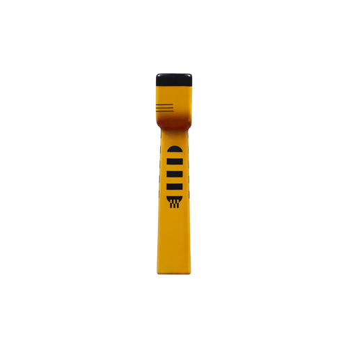 Alix Candlestick