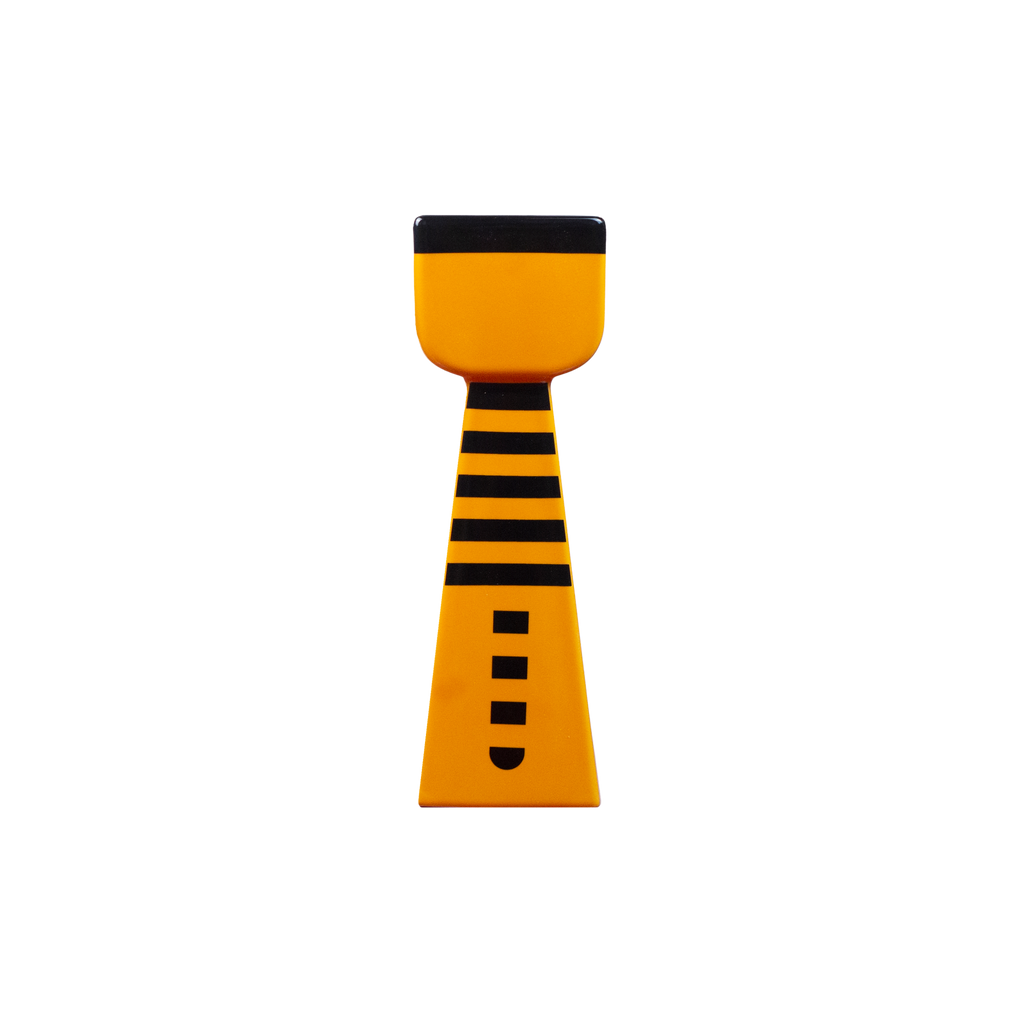 Alix Candlestick