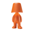 Bigger Brother Lamp