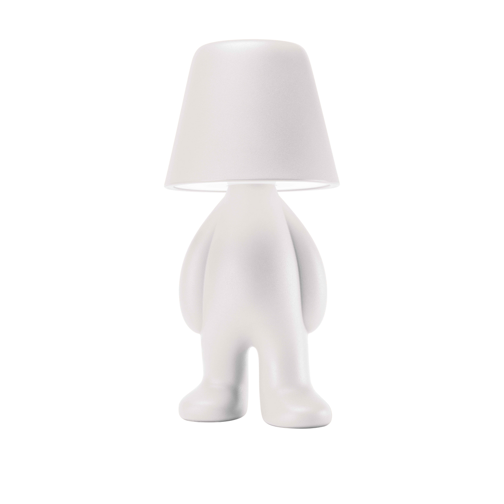 Bigger Brother Lamp