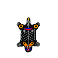 Kinotto Carpet