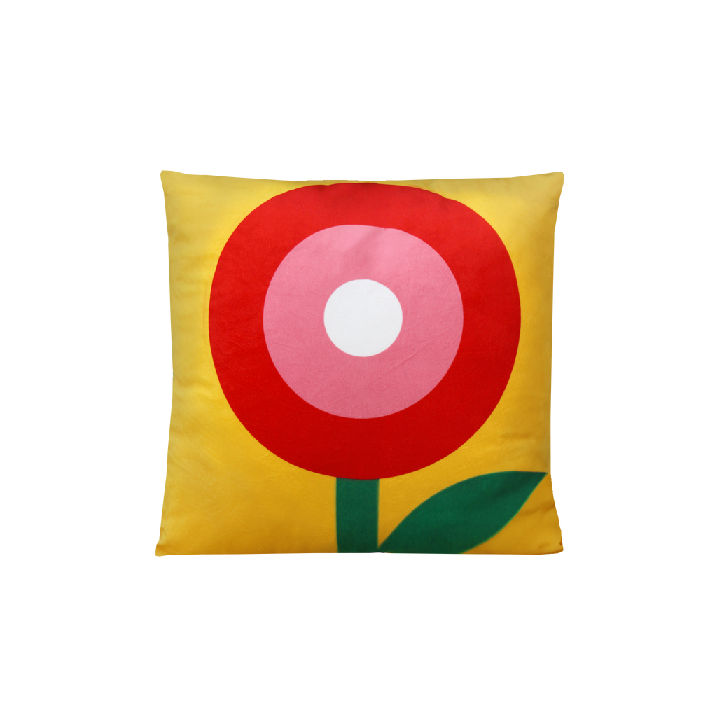 Eye Cushion