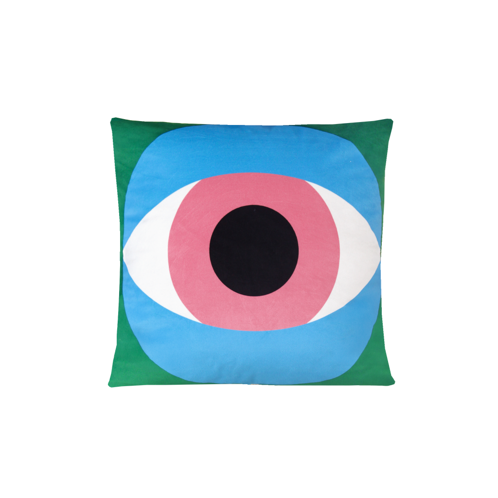 Eye Cushion