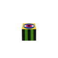 Eye Pouf