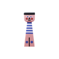 Gary Candlestick