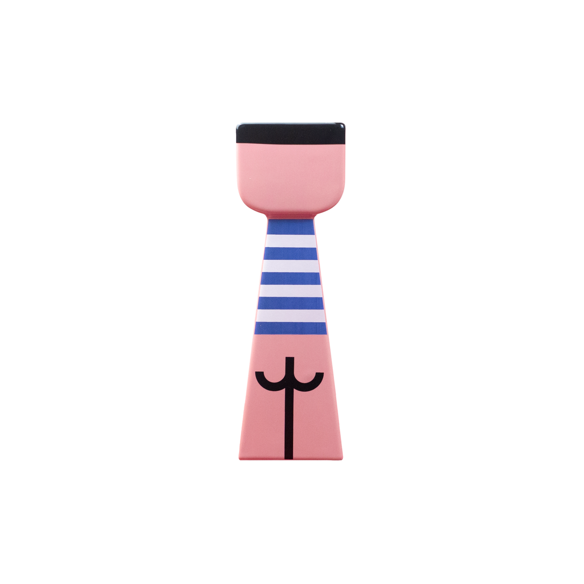 Gary Candlestick