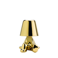 Golden Brothers
