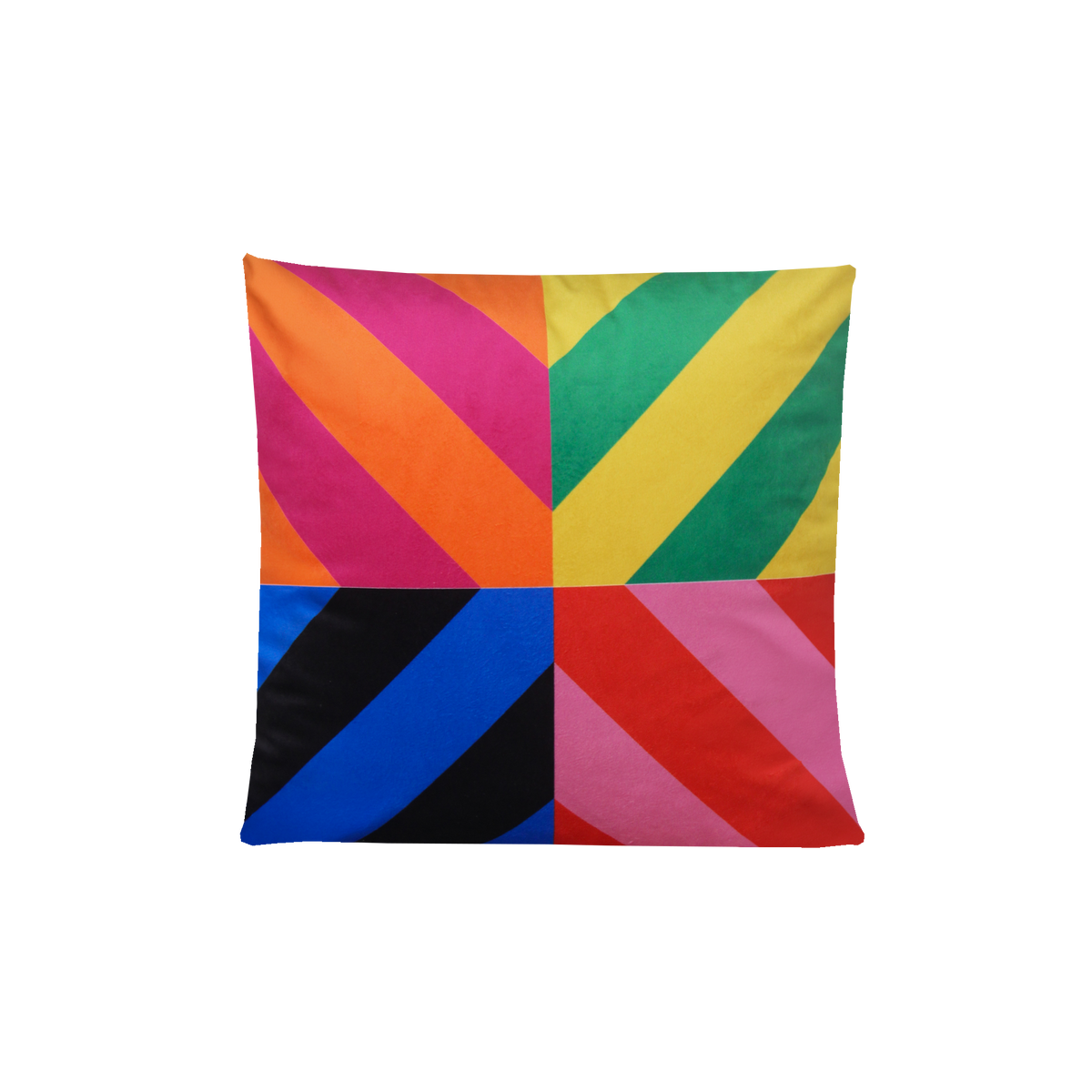 Ha Cushion
