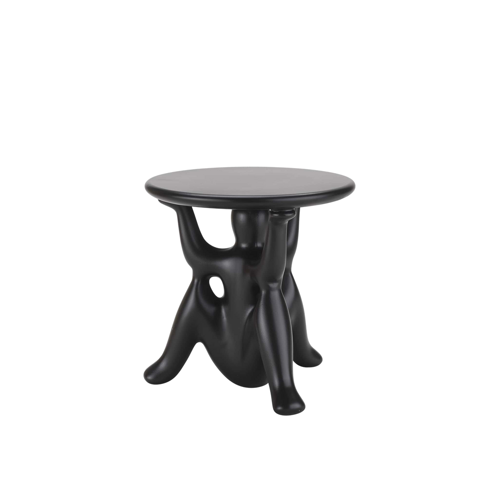 HelpYourSelf Sidetable