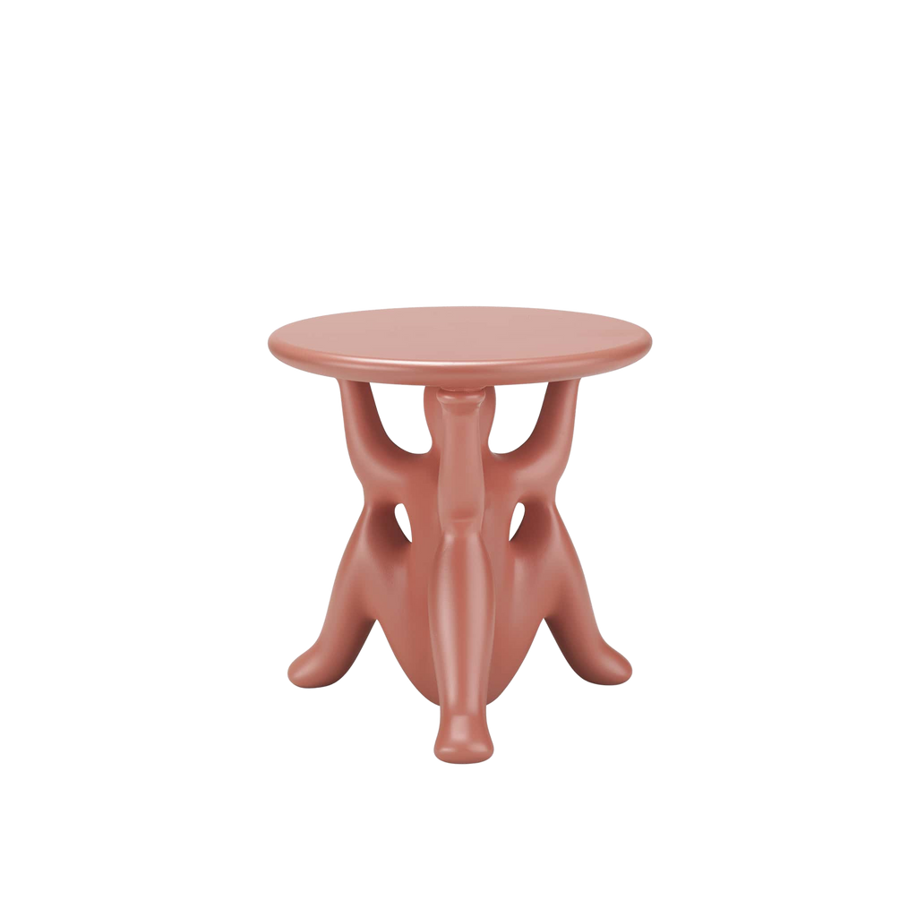 HelpYourSelf Sidetable