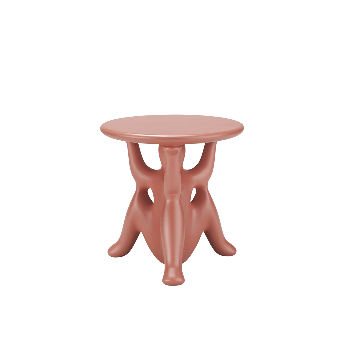HelpYourSelf Sidetable