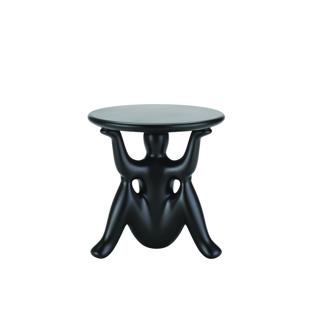 HelpYourSelf Sidetable
