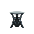 HelpYourSelf Sidetable