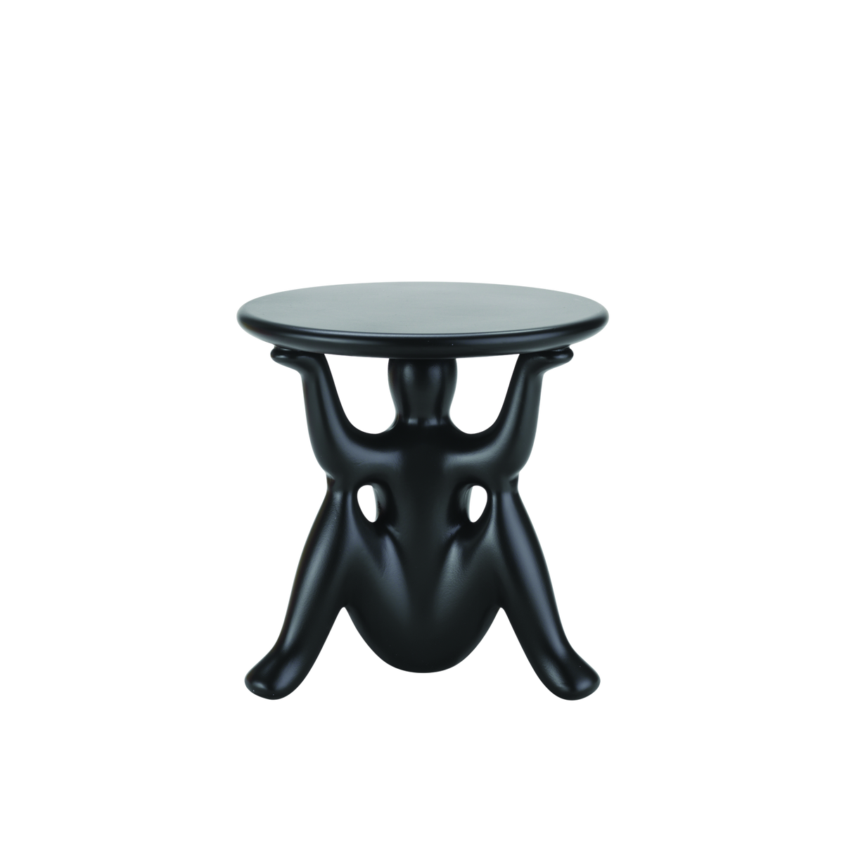 HelpYourSelf Sidetable