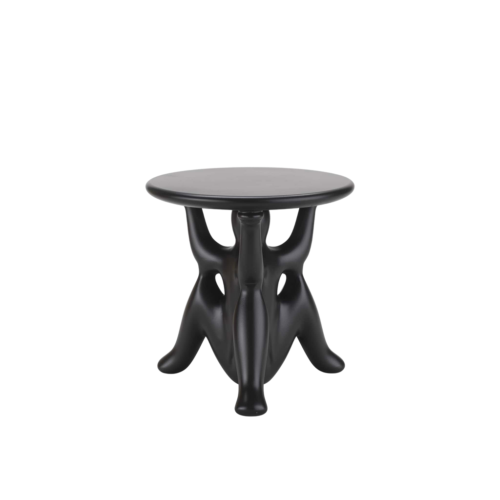 HelpYourSelf Sidetable