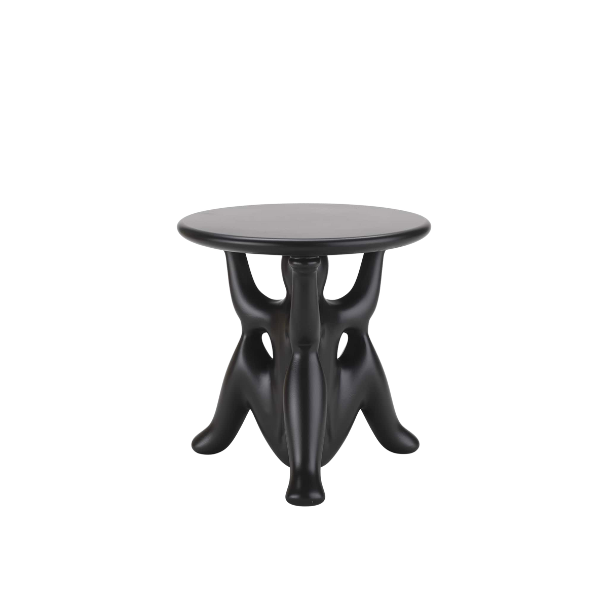 HelpYourSelf Sidetable