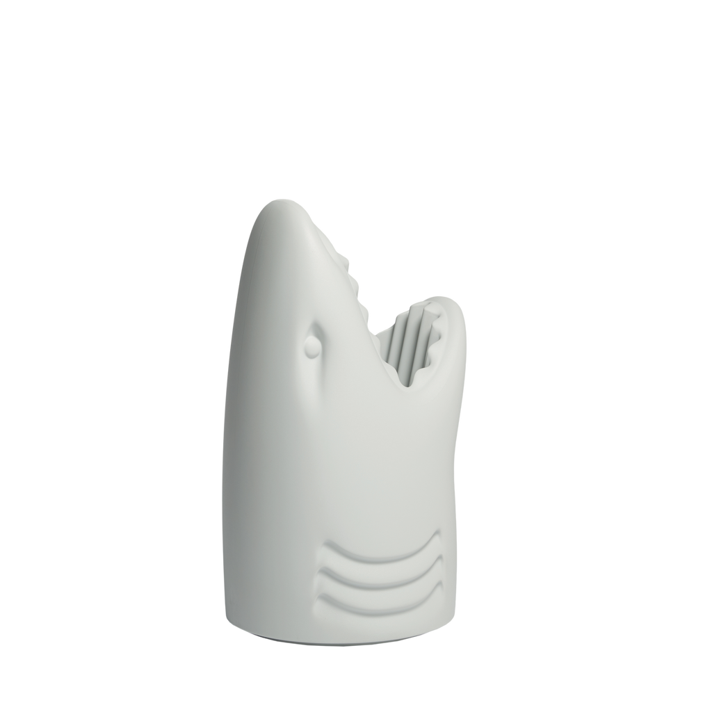 Killer Umbrella Stand Indoor/Outdoor