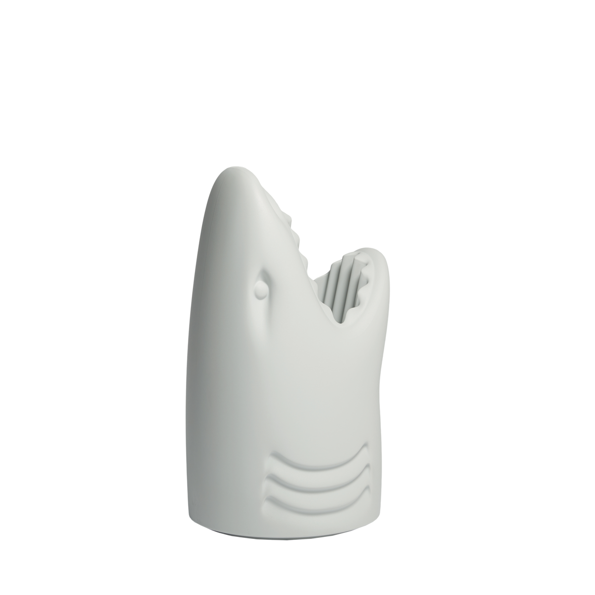 Killer Umbrella Stand Indoor/Outdoor