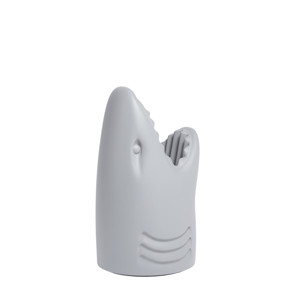 Killer Umbrella Stand Indoor/Outdoor