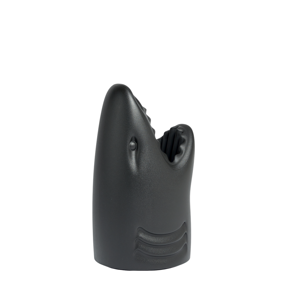 Killer Umbrella Stand Indoor/Outdoor