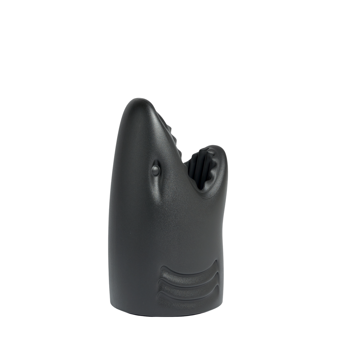 Killer Umbrella Stand Indoor/Outdoor
