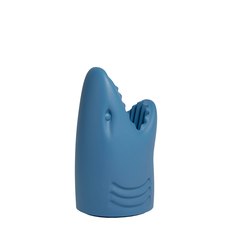 Killer Umbrella Stand Indoor/Outdoor