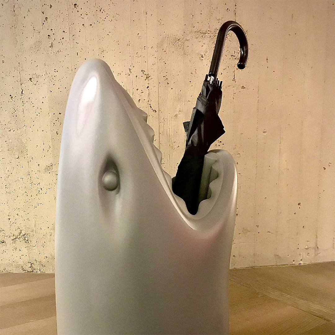 Killer Umbrella Stand Indoor/Outdoor