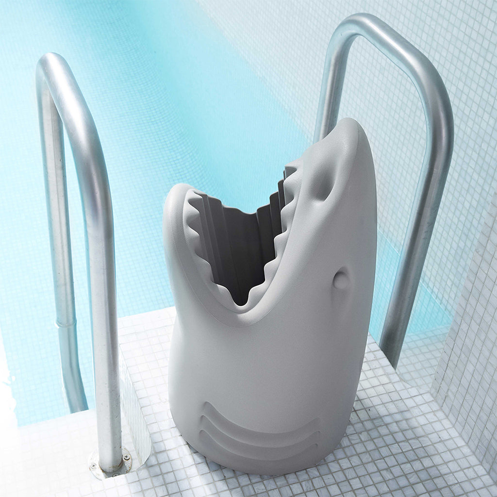 Killer Umbrella Stand Indoor/Outdoor