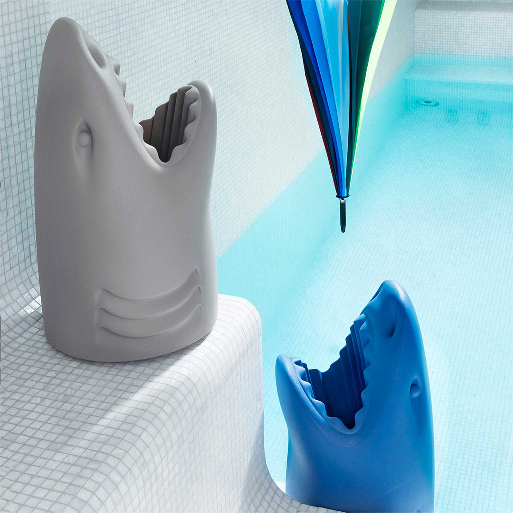 Killer Umbrella Stand Indoor/Outdoor