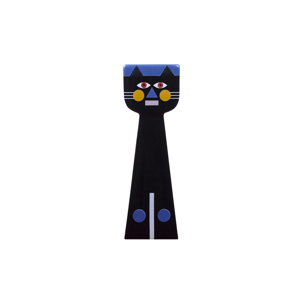 Kina Candlestick