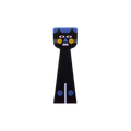 Kina Candlestick