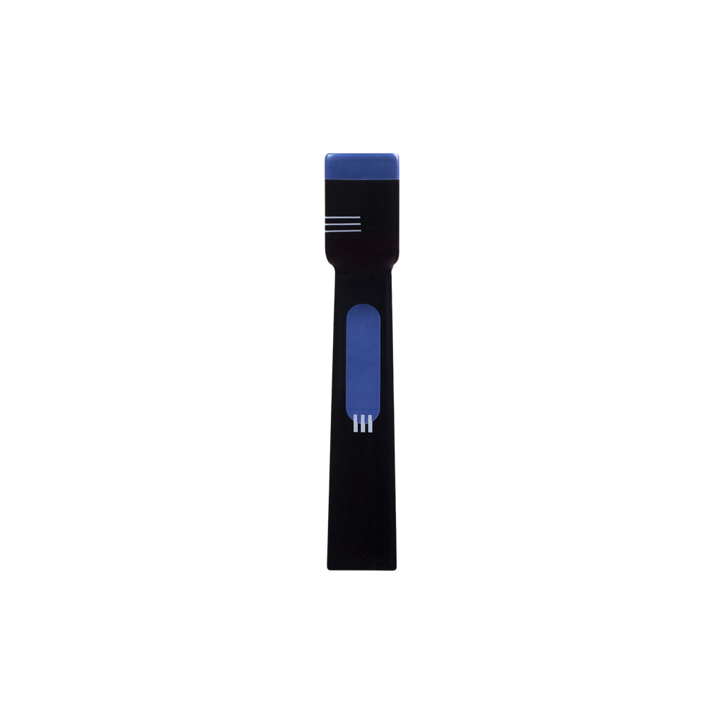 Kina Candlestick