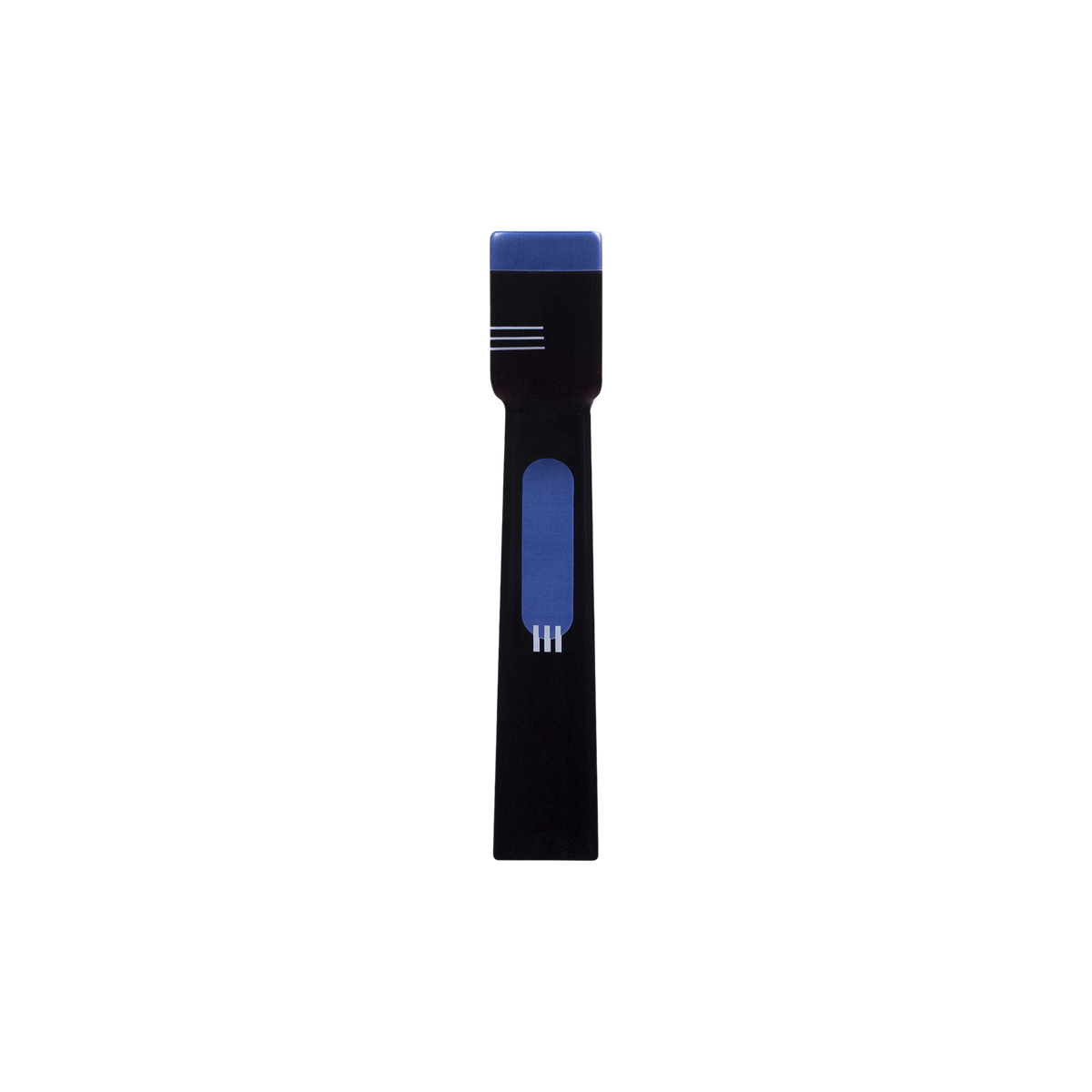Kina Candlestick