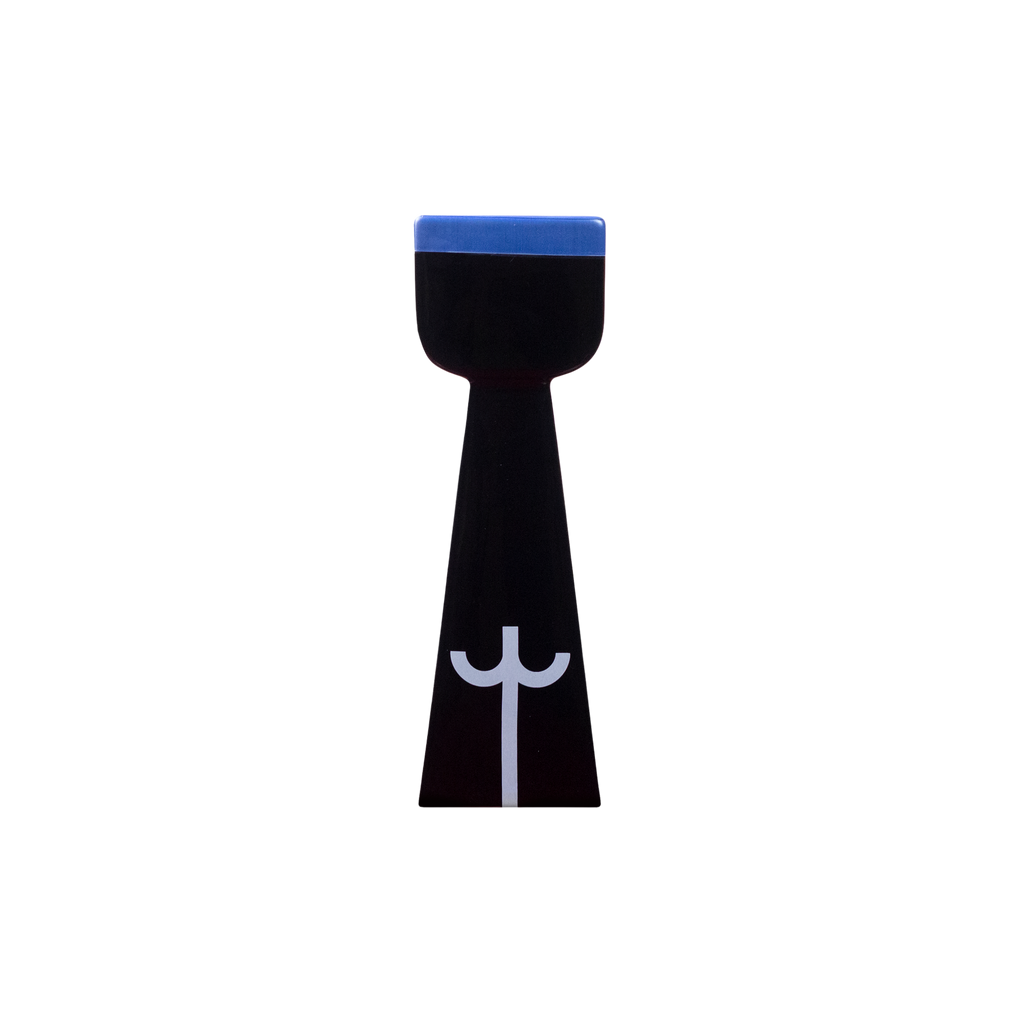 Kina Candlestick