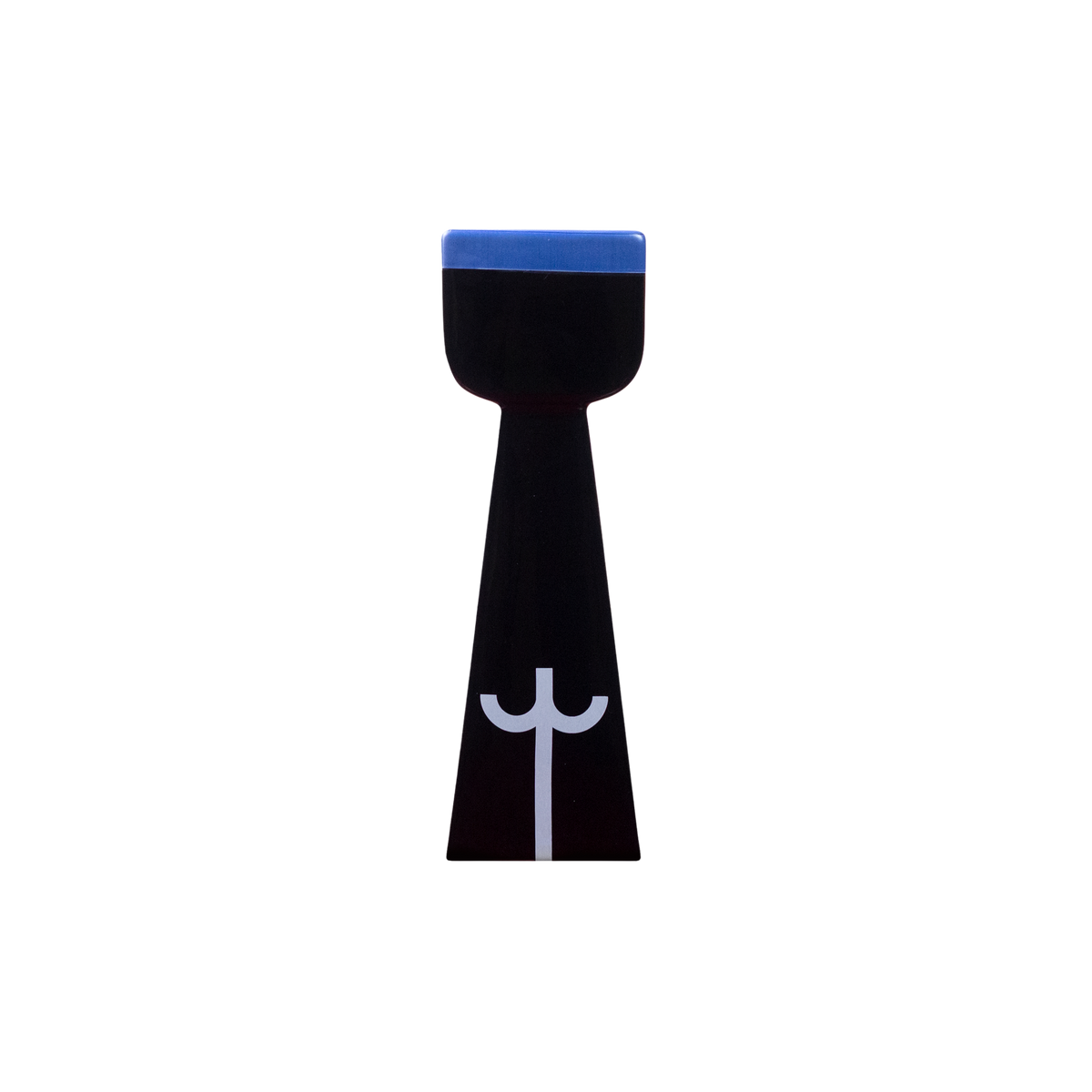 Kina Candlestick