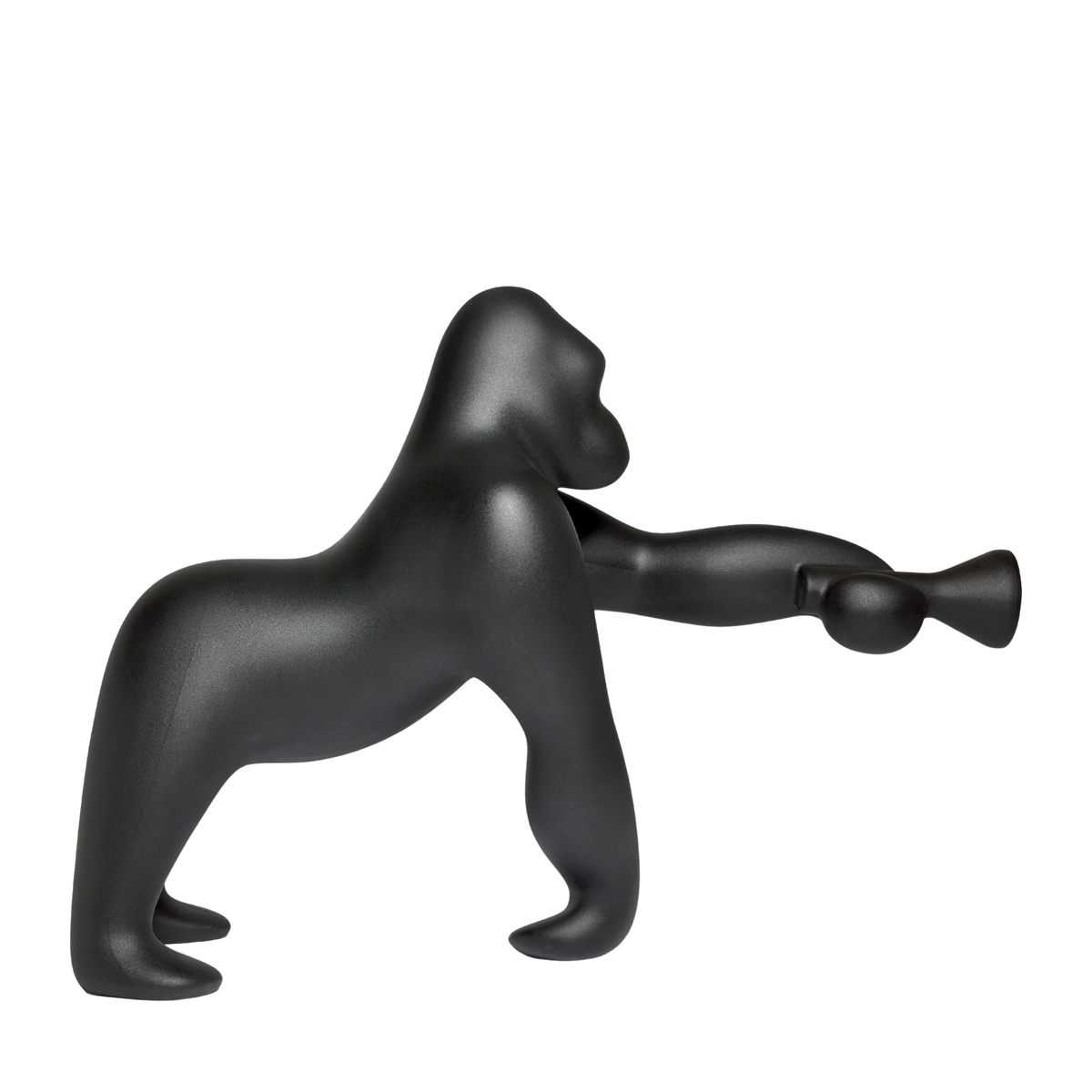 Kong Indoor/Outdoor