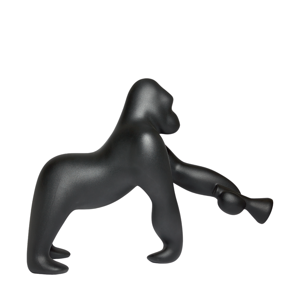 Kong Indoor/Outdoor