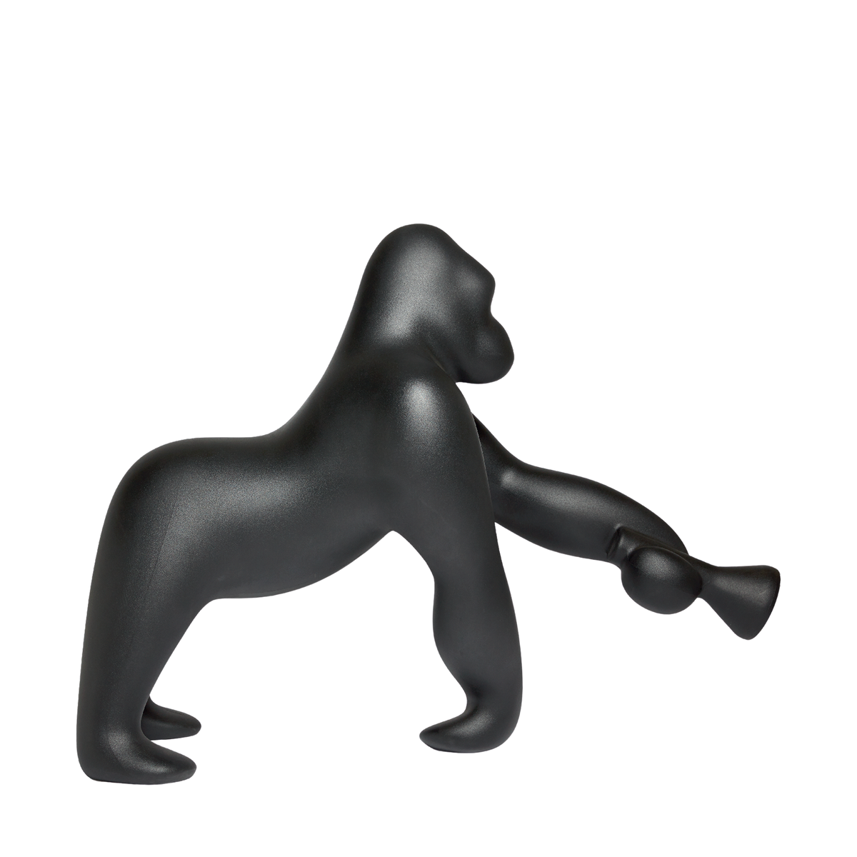 Kong Indoor/Outdoor
