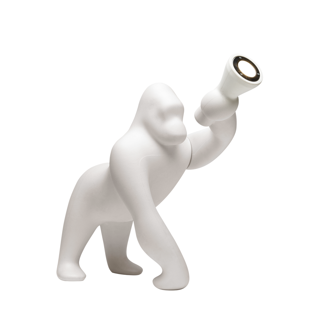Kong Indoor/Outdoor