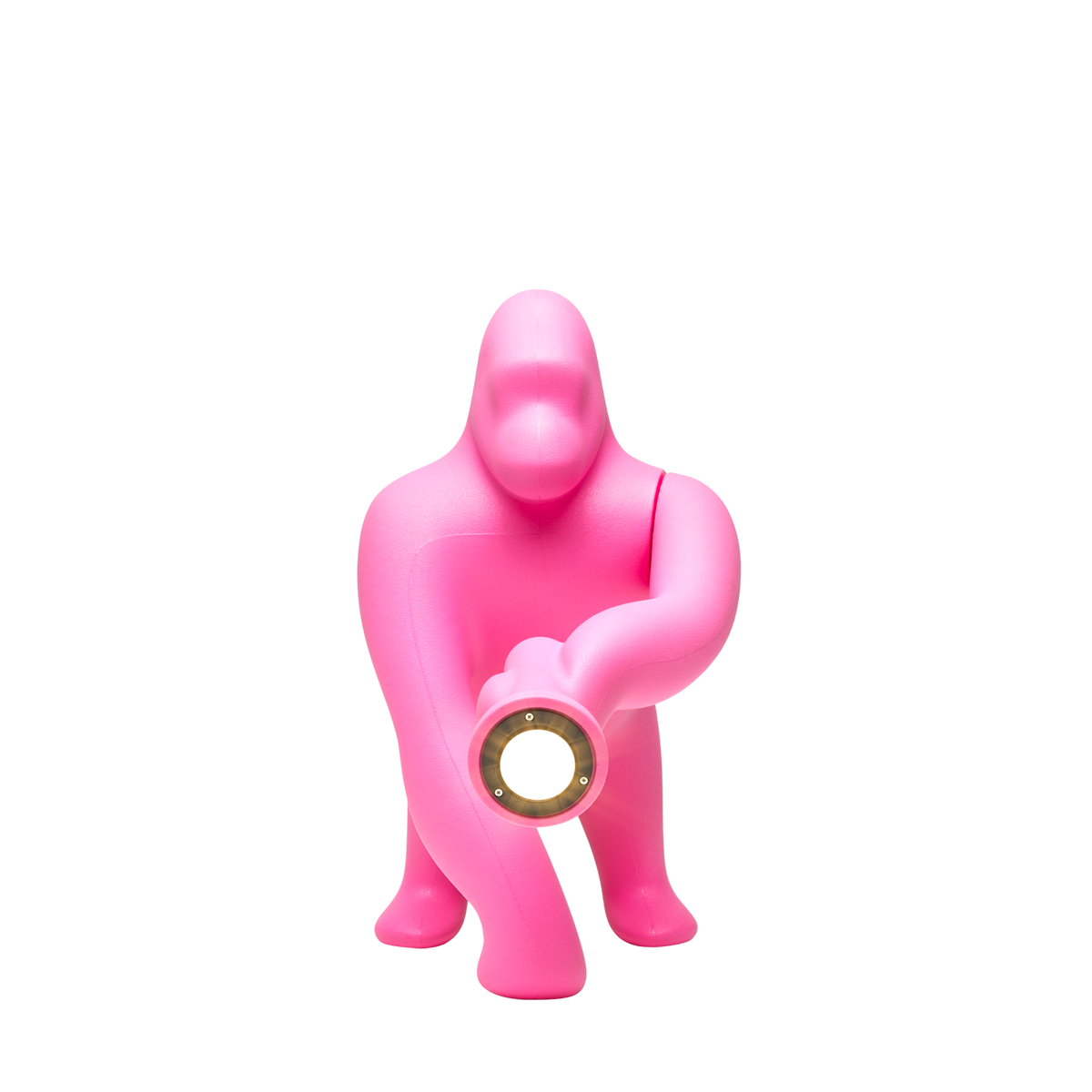 Kong Indoor/Outdoor