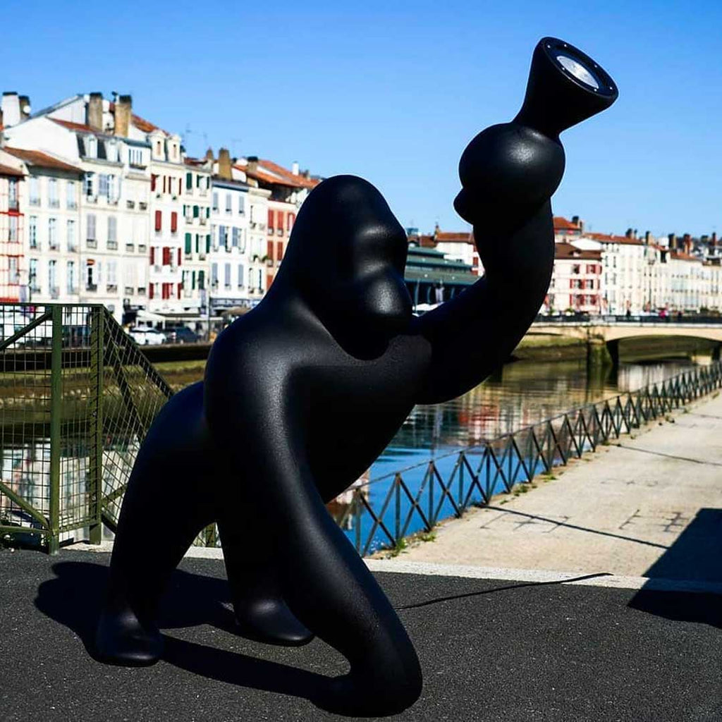 Kong Indoor/Outdoor