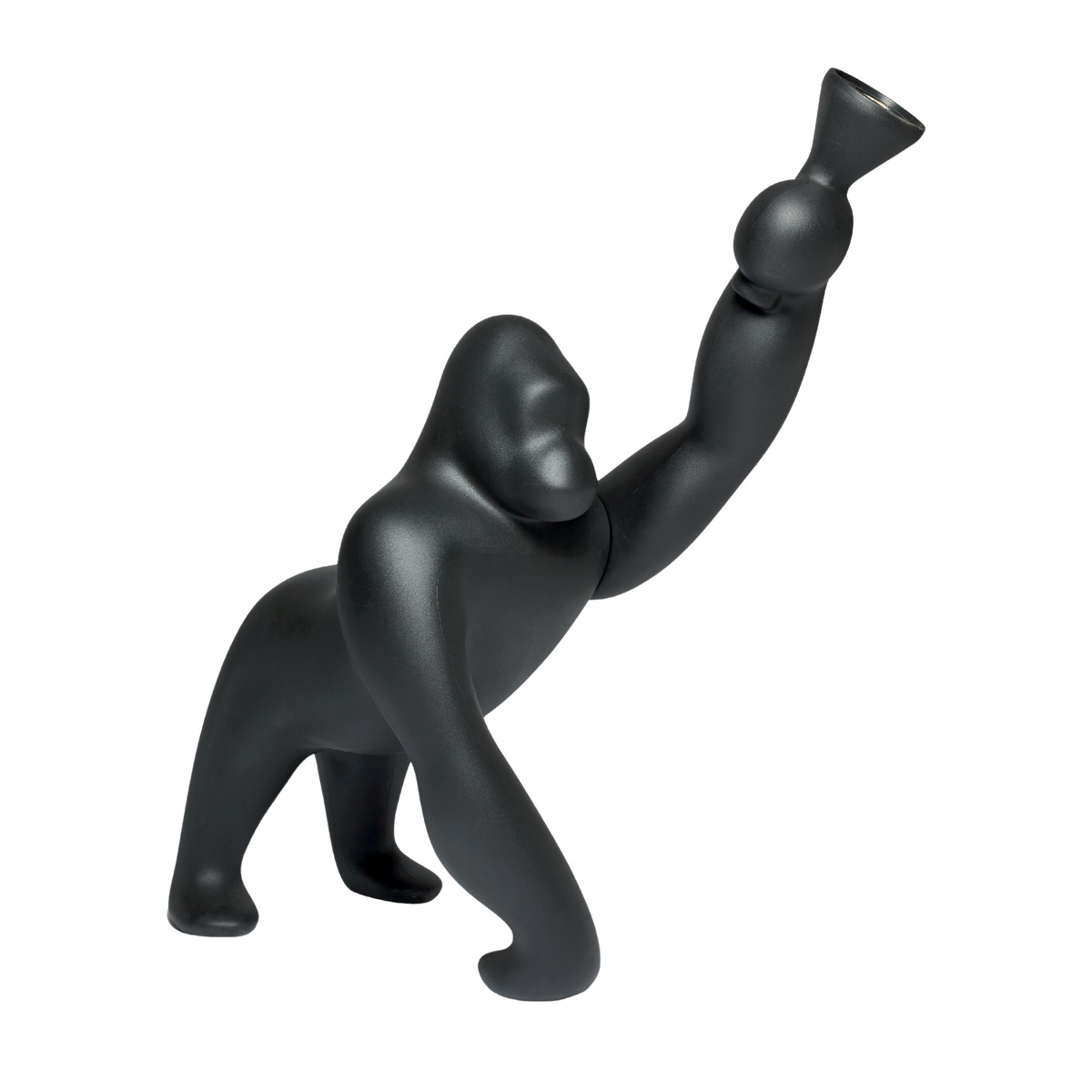 Kong Indoor/Outdoor