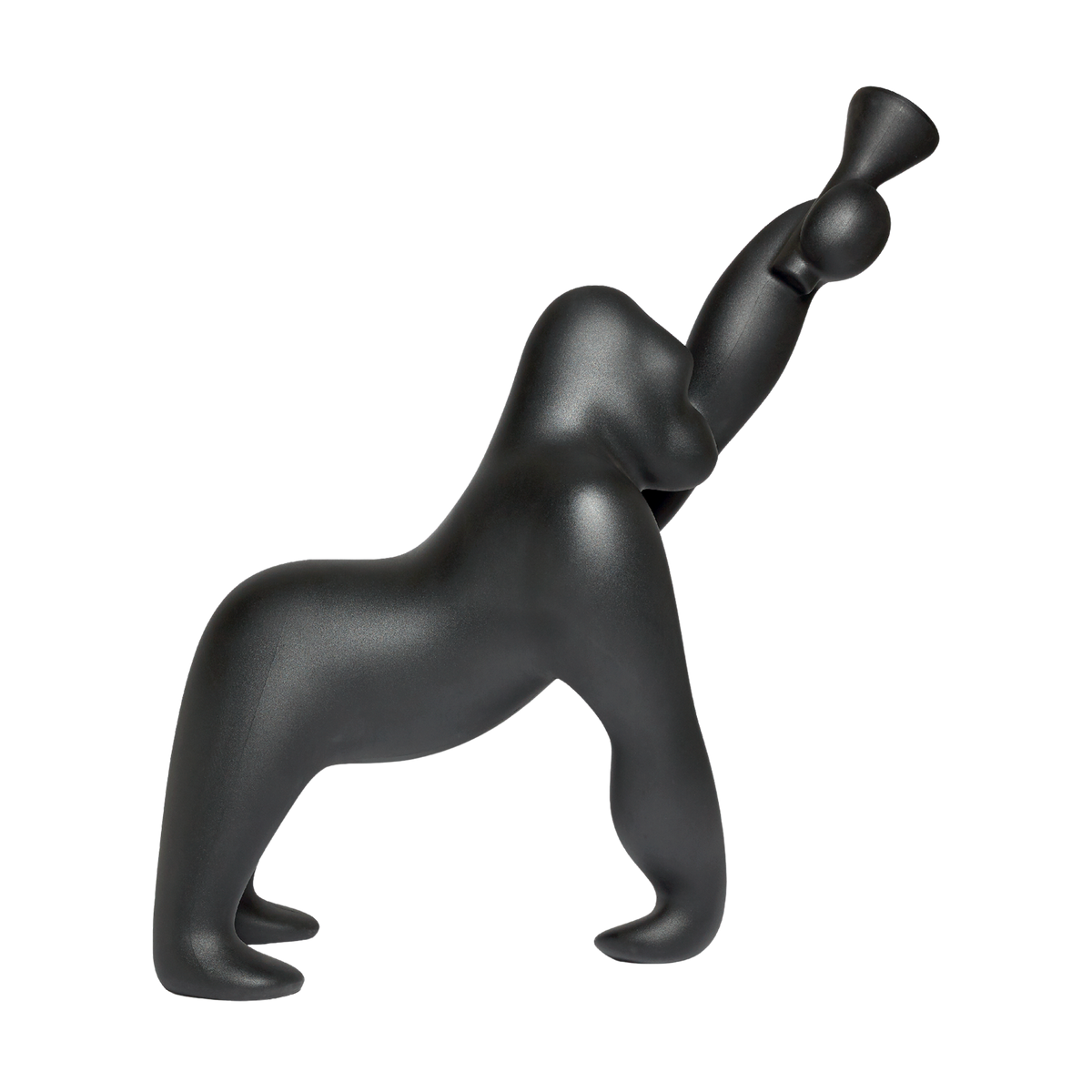 Kong Indoor/Outdoor