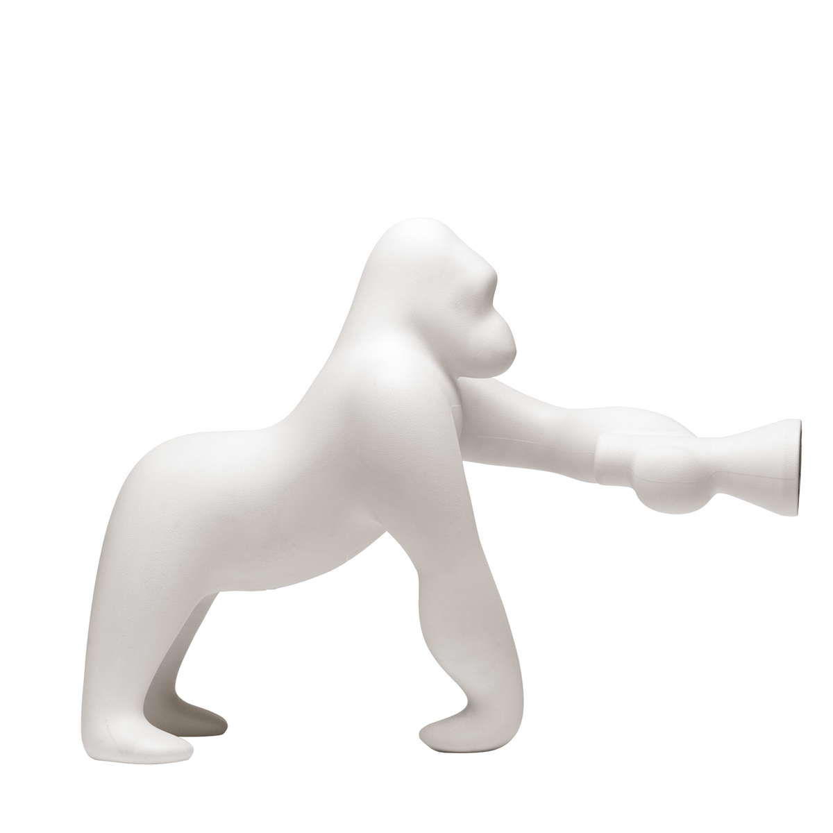 Kong Indoor/Outdoor