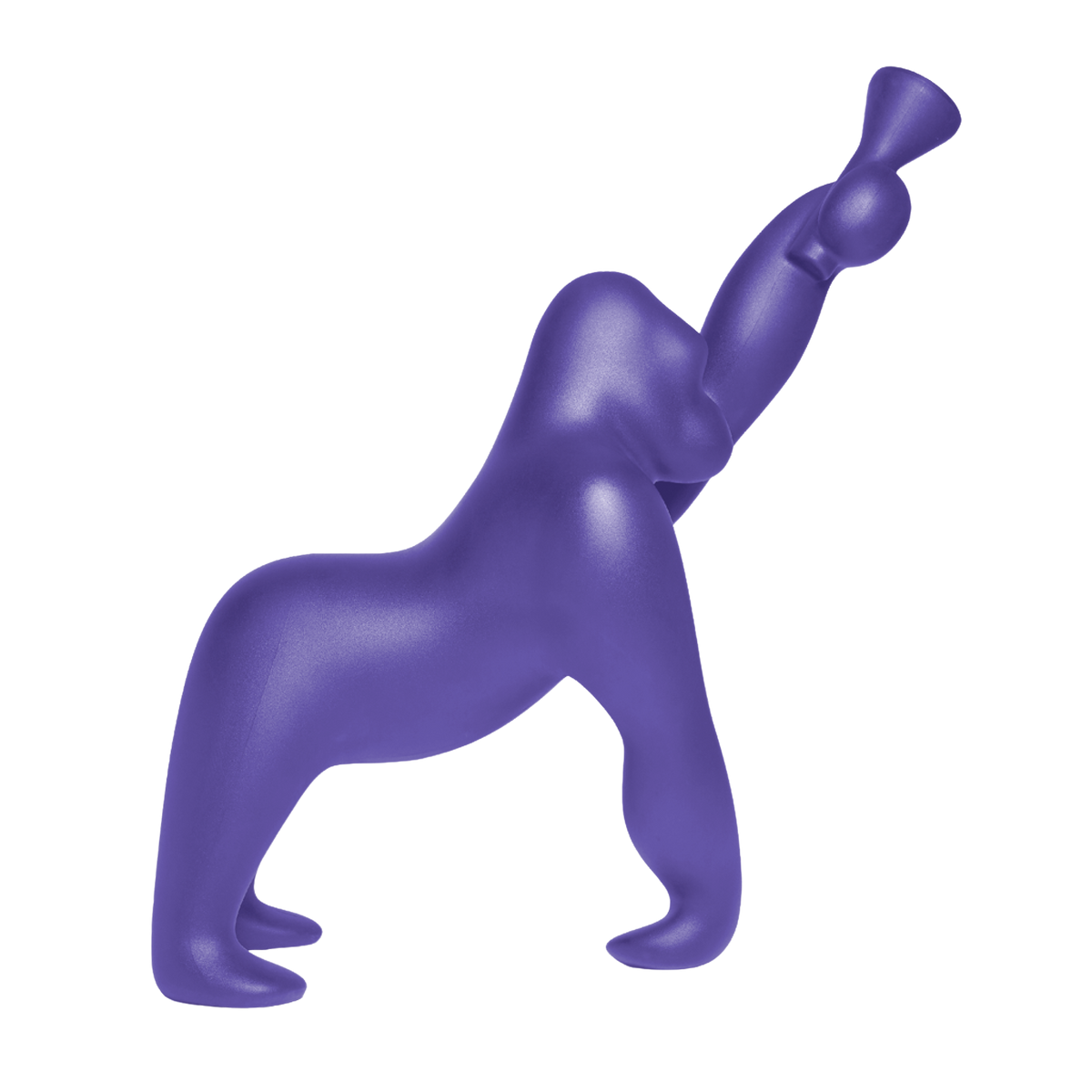 Kong Indoor/Outdoor